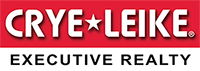 CRYE-LEIKE Executive Realty Logo